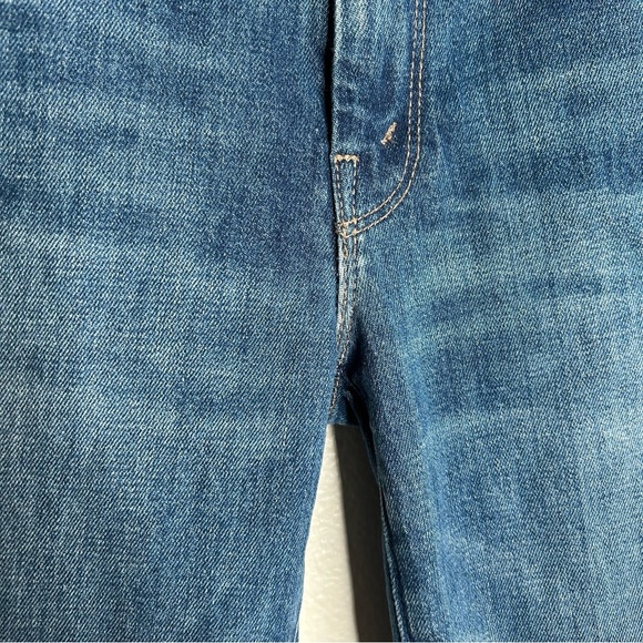 Mother The Looker jeans Where Is My Mind? 26 - Picture 5 of 16